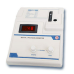 Laboratory-Digital Photocolorimeter-alpha 03-Range from 400 to 700nm-Electronics India